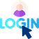 566bet icon