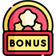 566bet icon